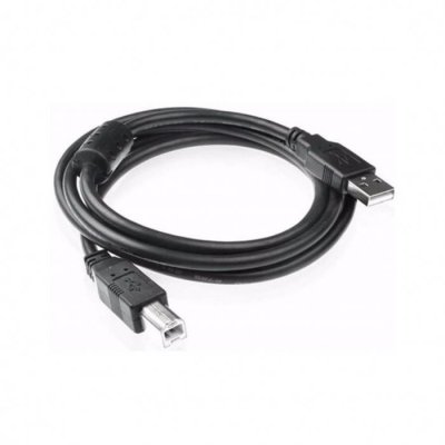 USB Charging Cable for GM TPMS and RF Tool EL-52545